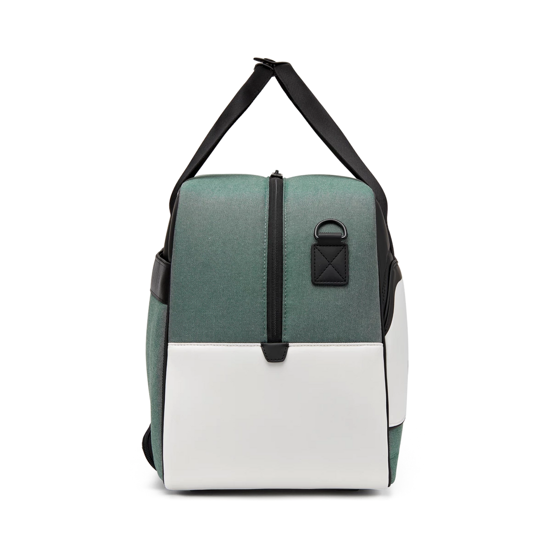 TITLEIST Pursuit Boston Bag