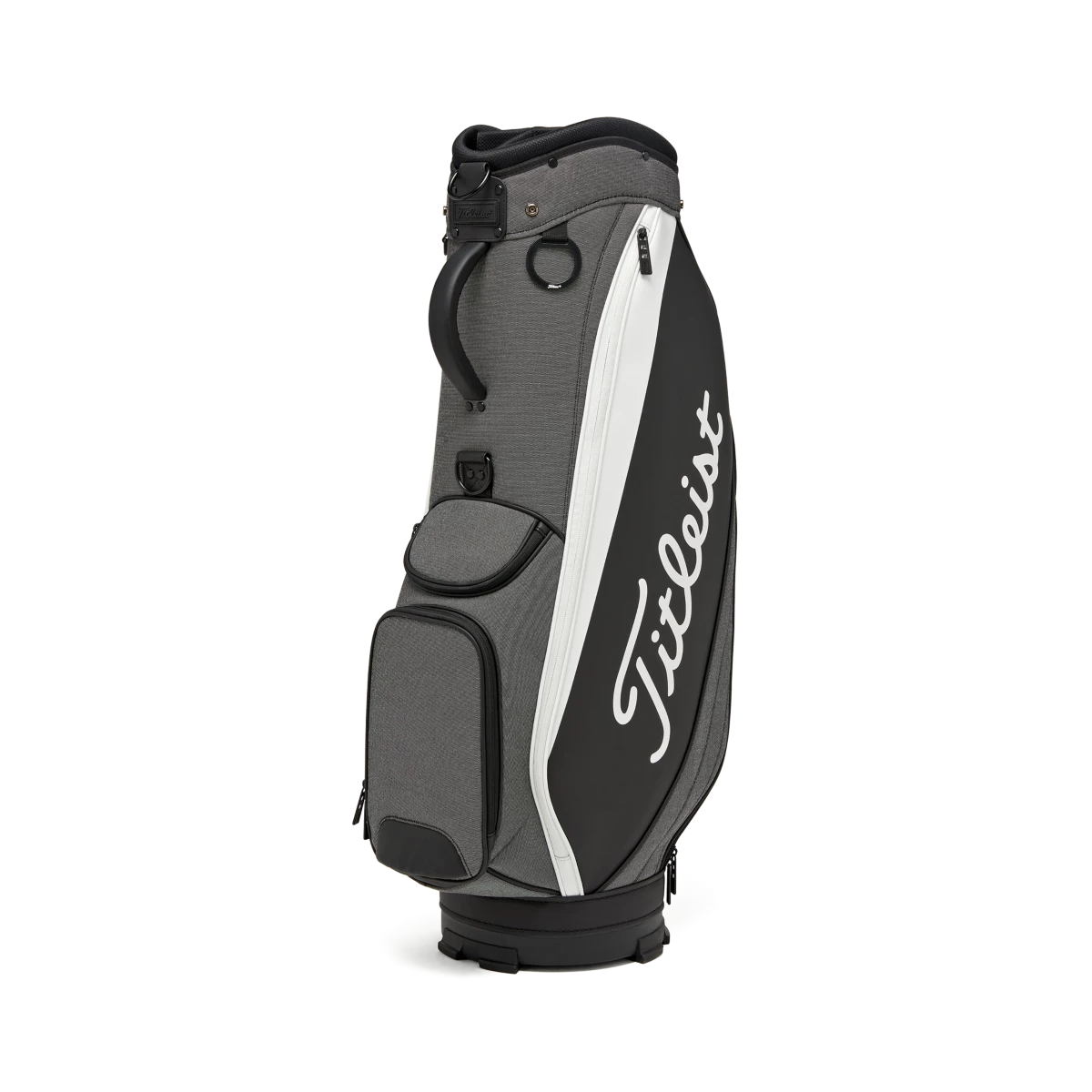TITLEIST Pursuit Cart Bag