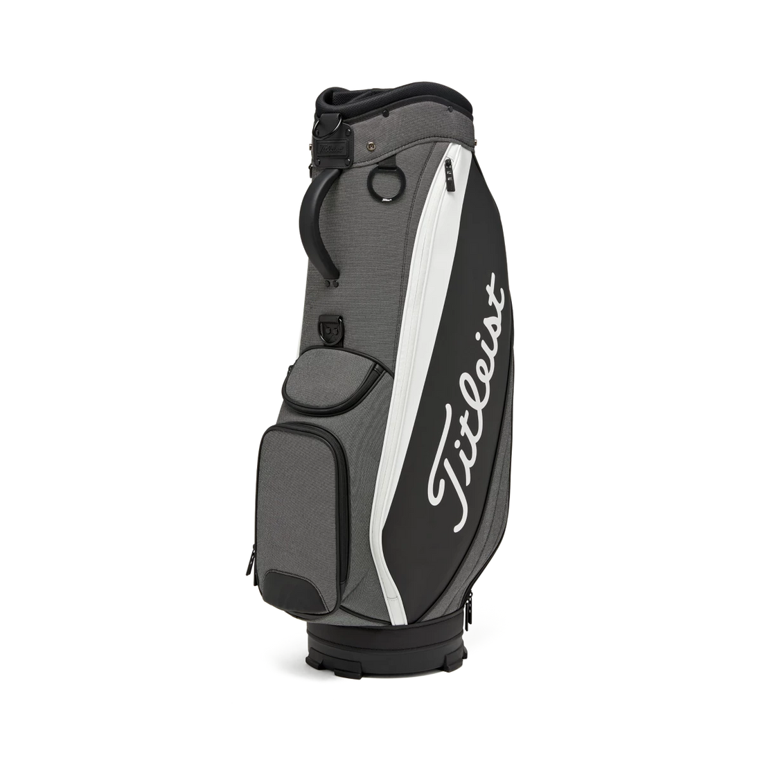 TITLEIST Pursuit Cart Bag