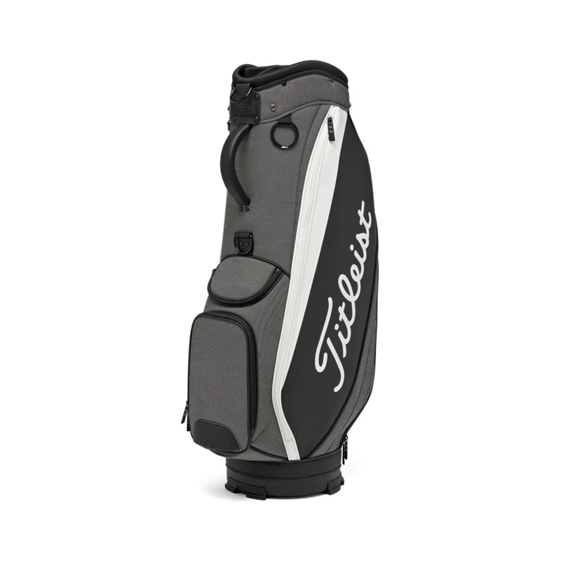 TITLEIST Pursuit Cart Bag