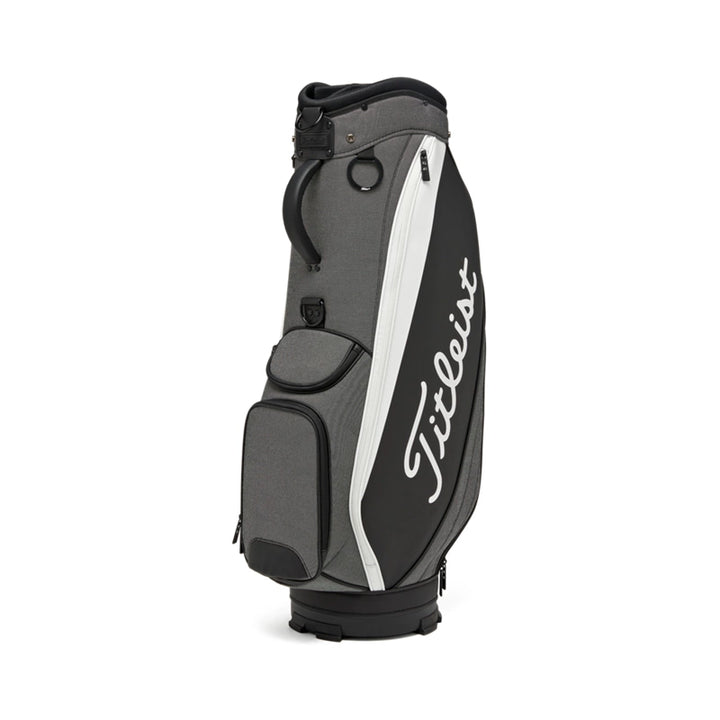 TITLEIST Pursuit Cart Bag