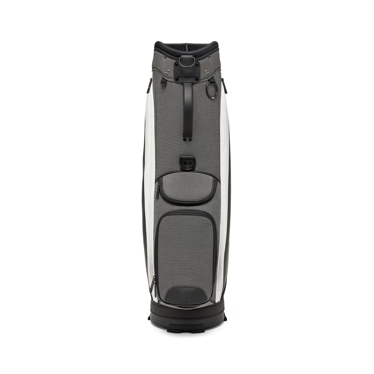 TITLEIST Pursuit Cart Bag