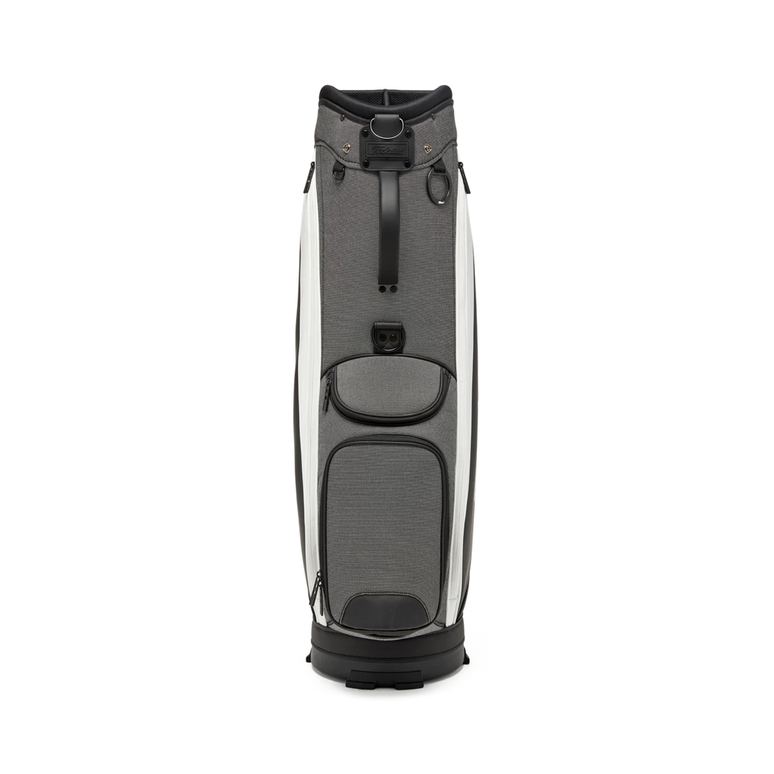 TITLEIST Pursuit Cart Bag