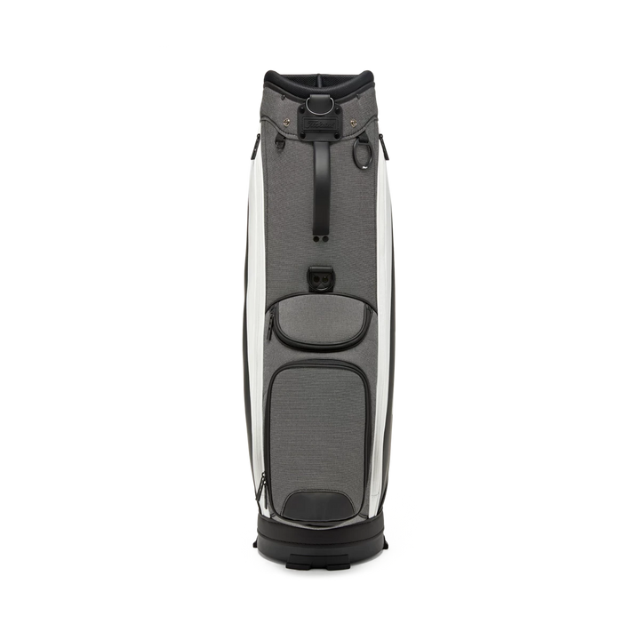 TITLEIST Pursuit Cart Bag