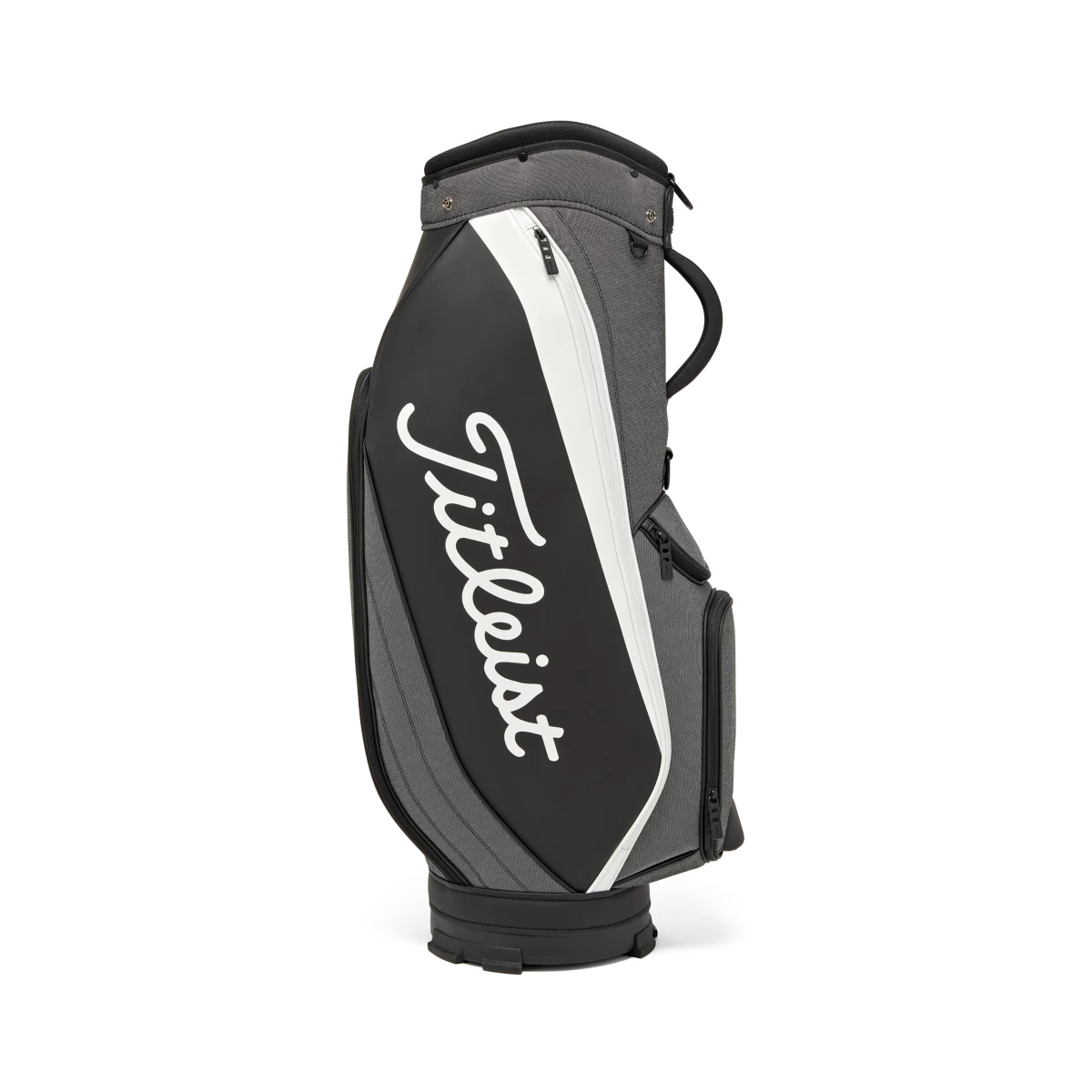 TITLEIST Pursuit Cart Bag
