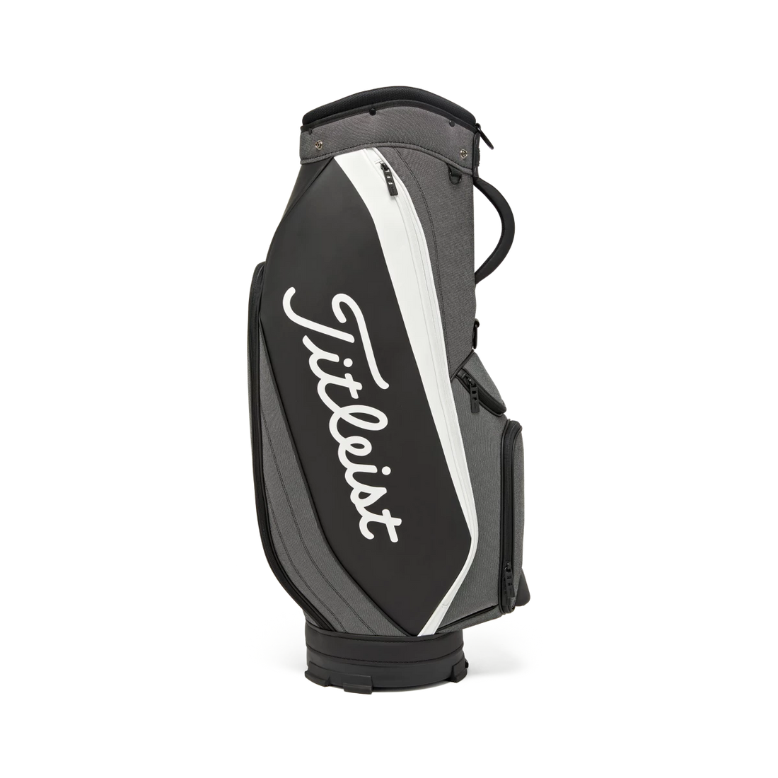 TITLEIST Pursuit Cart Bag