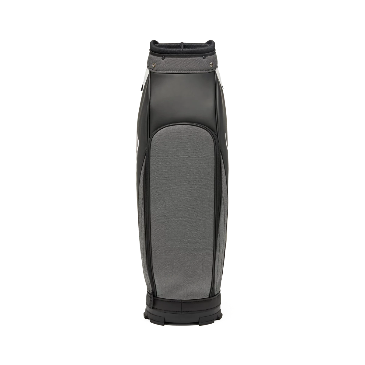 TITLEIST Pursuit Cart Bag
