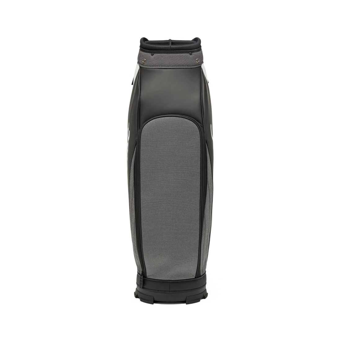 TITLEIST Pursuit Cart Bag