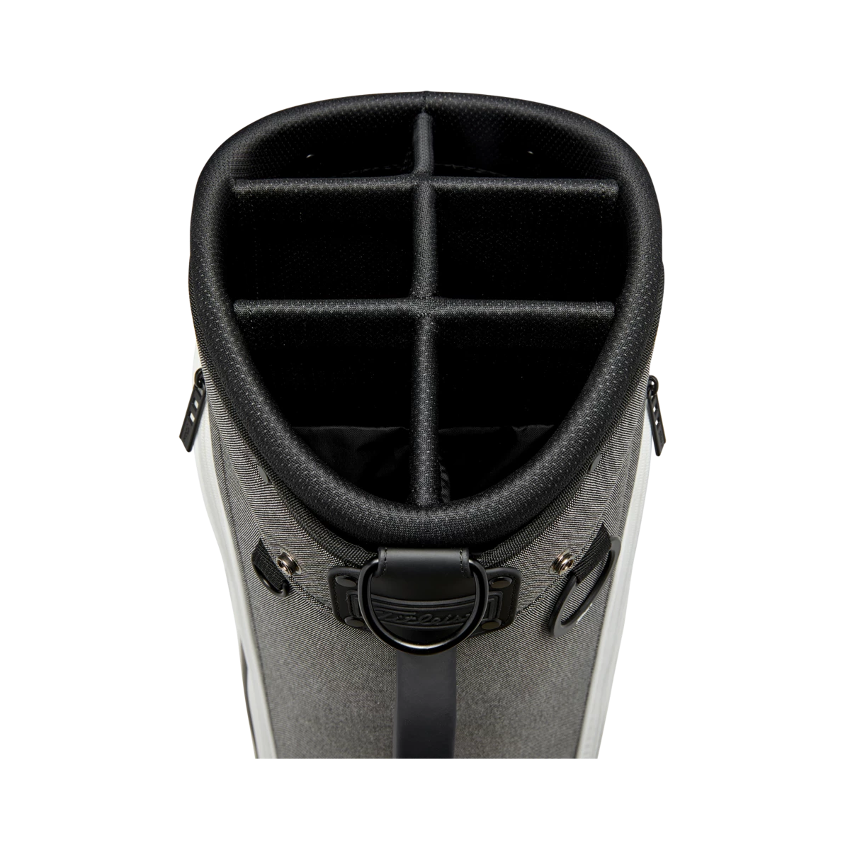 TITLEIST Pursuit Cart Bag