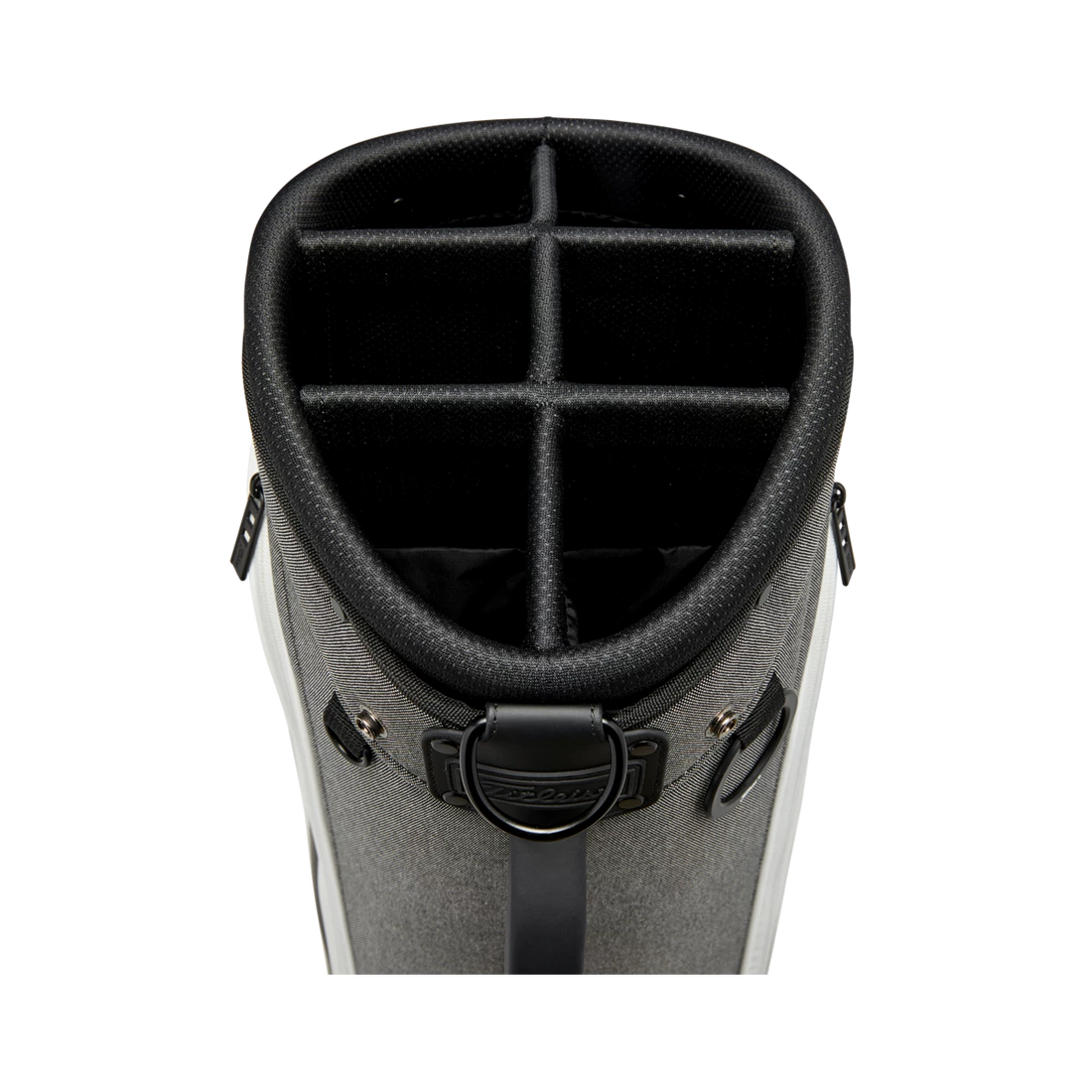 TITLEIST Pursuit Cart Bag