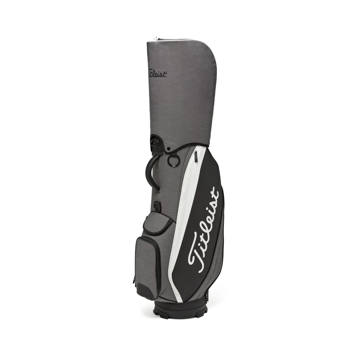 TITLEIST Pursuit Cart Bag