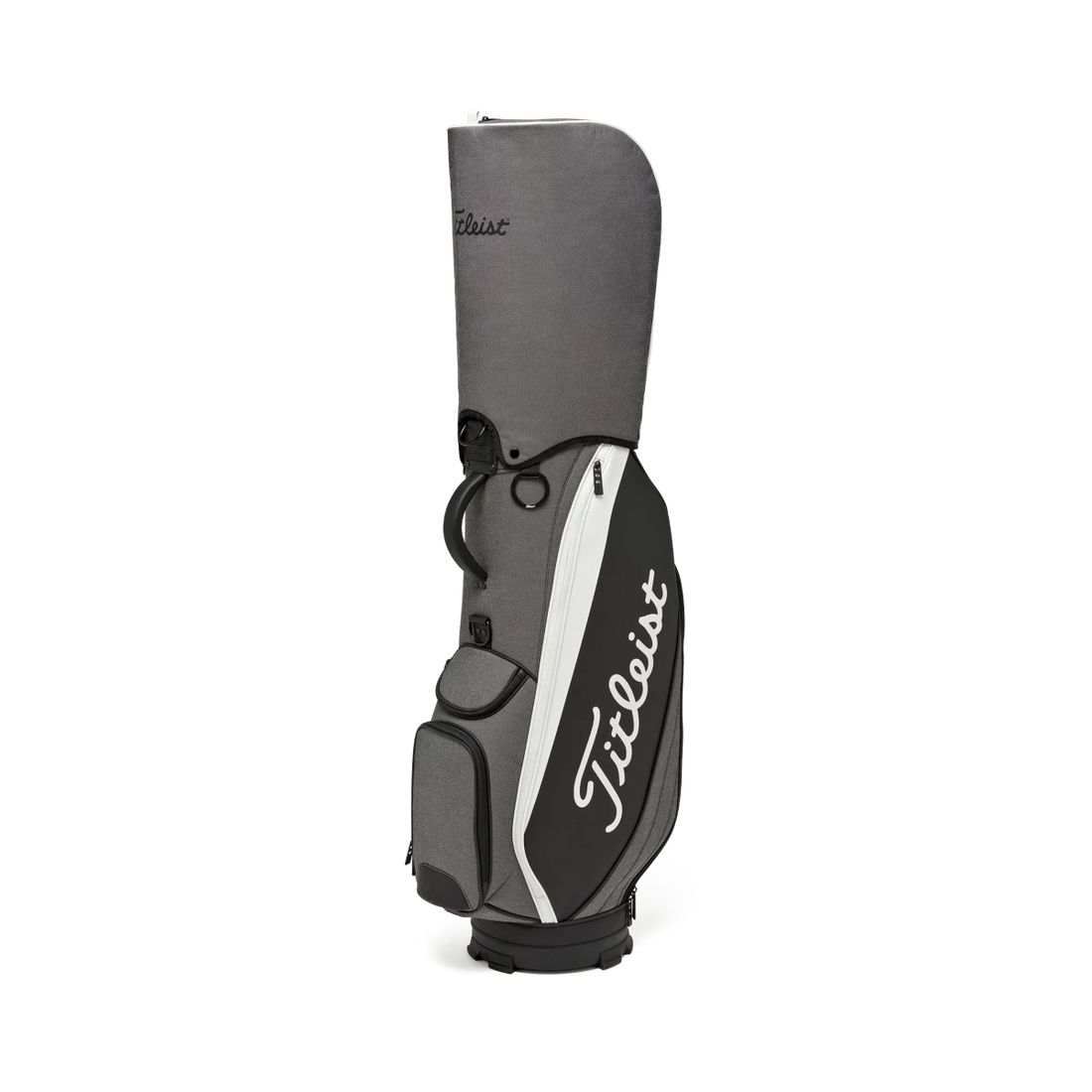 TITLEIST Pursuit Cart Bag