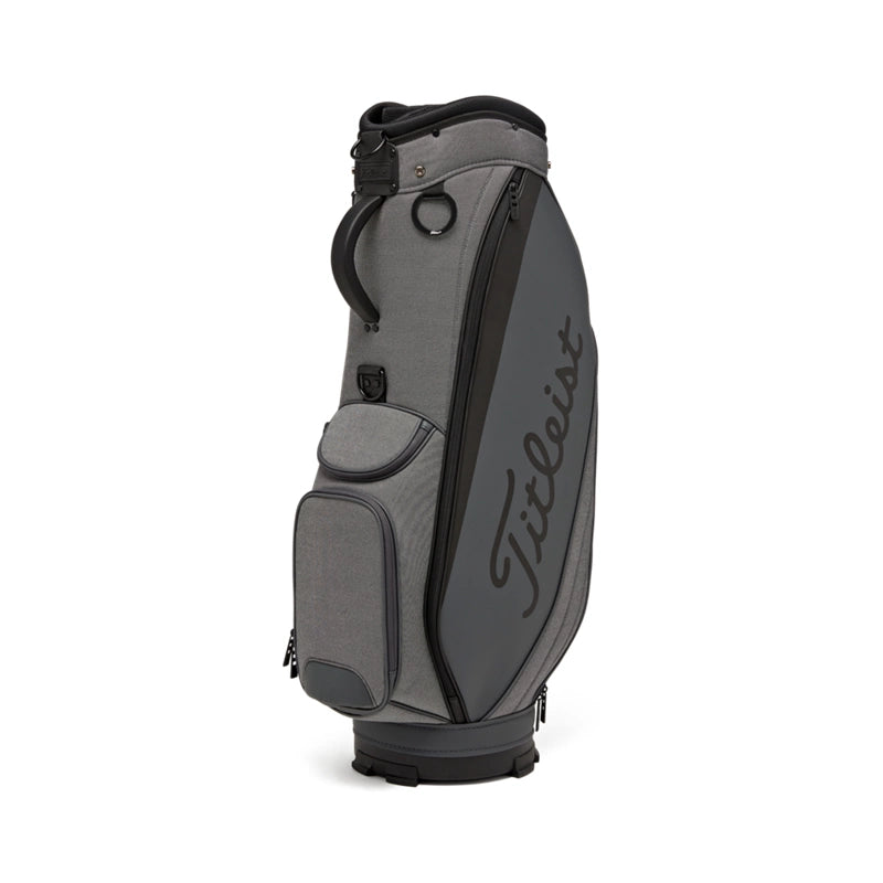 TITLEIST Pursuit Cart Bag