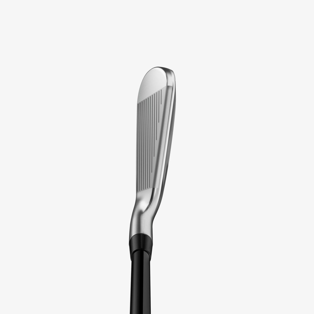 TITLEIST T250-U Graphite Utility Iron