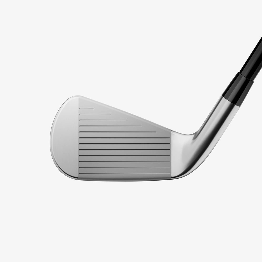 TITLEIST T250-U Graphite Utility Iron