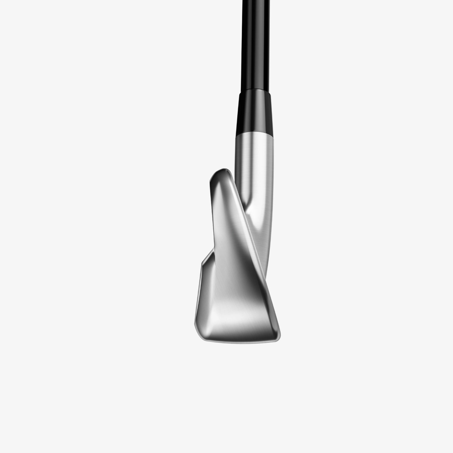 TITLEIST T250-U Graphite Utility Iron