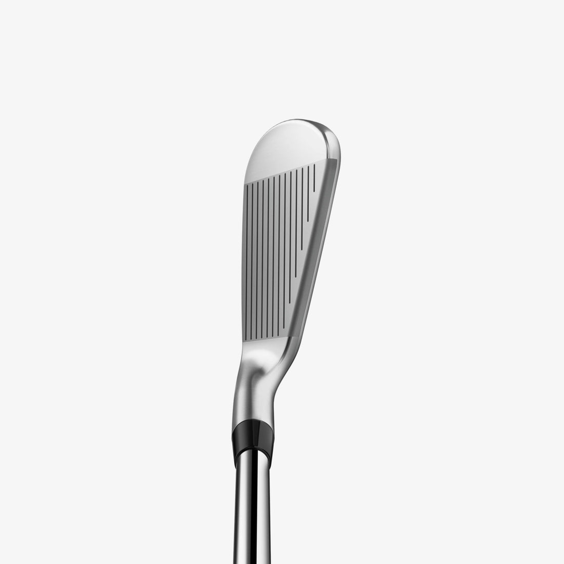 TITLEIST T250 Launch Spec (5-W) Graphite Irons