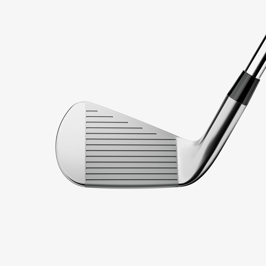TITLEIST T250 Launch Spec (5-W) Graphite Irons