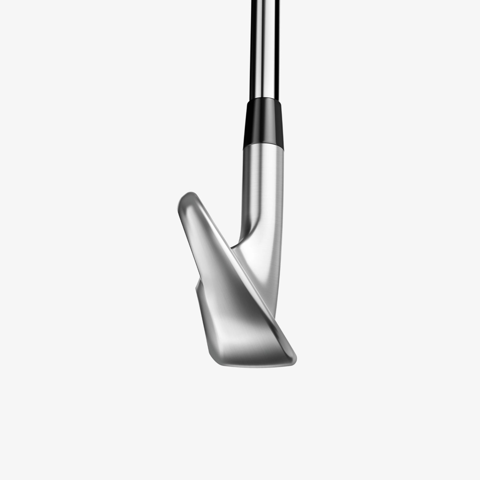 TITLEIST T250 Launch Spec (5-W) Steel Irons