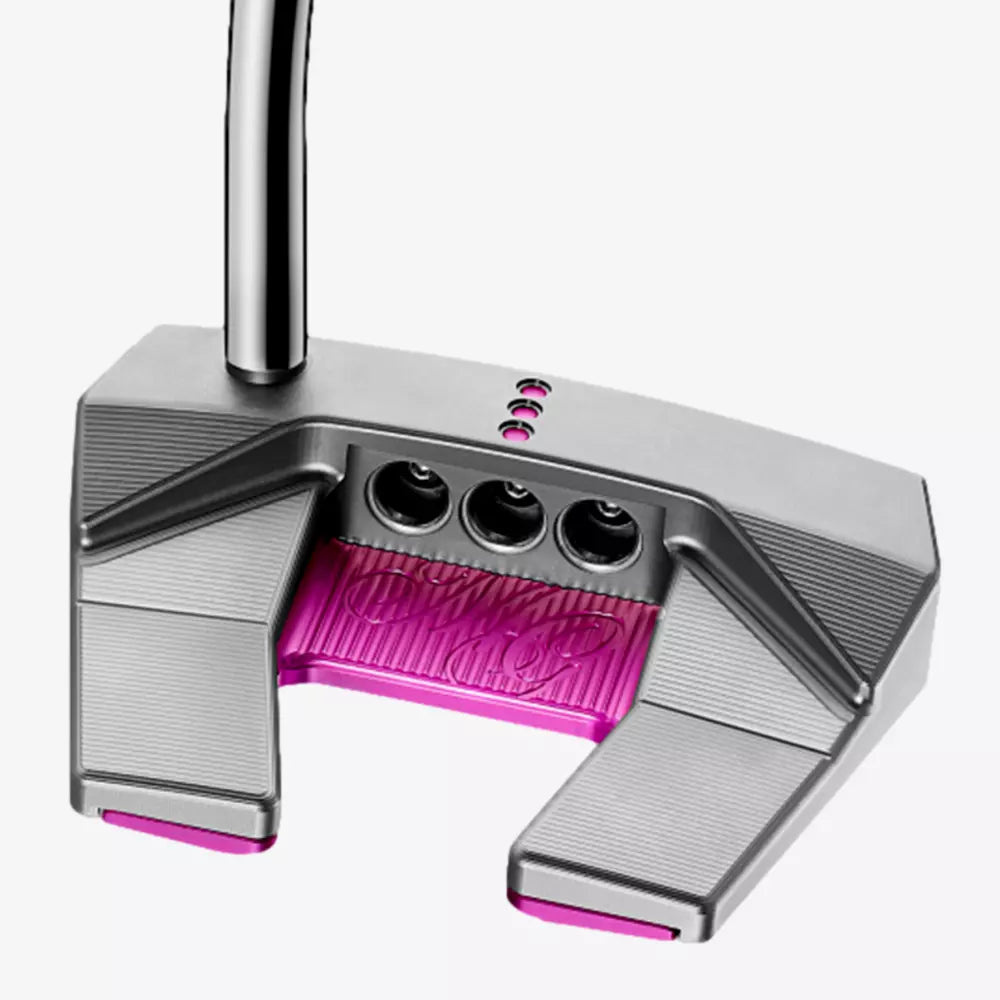 SCOTTY CAMERON 2025 My Girl Limited Golf Putter