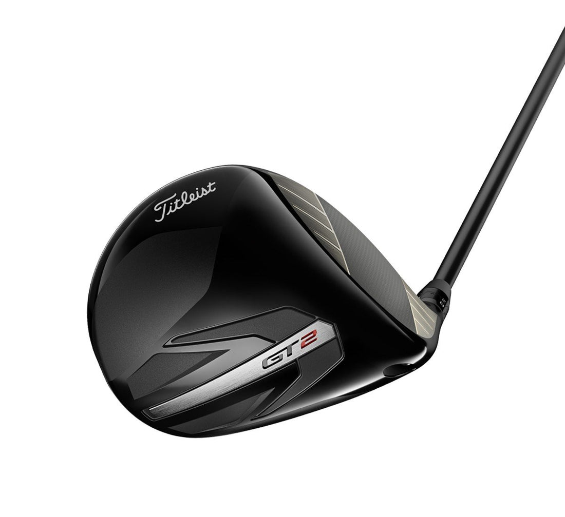 TITLEIST GT2 Driver
