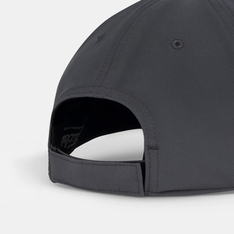 TITLEIST Men's Players Performance Ball Marker Adjustable Cap