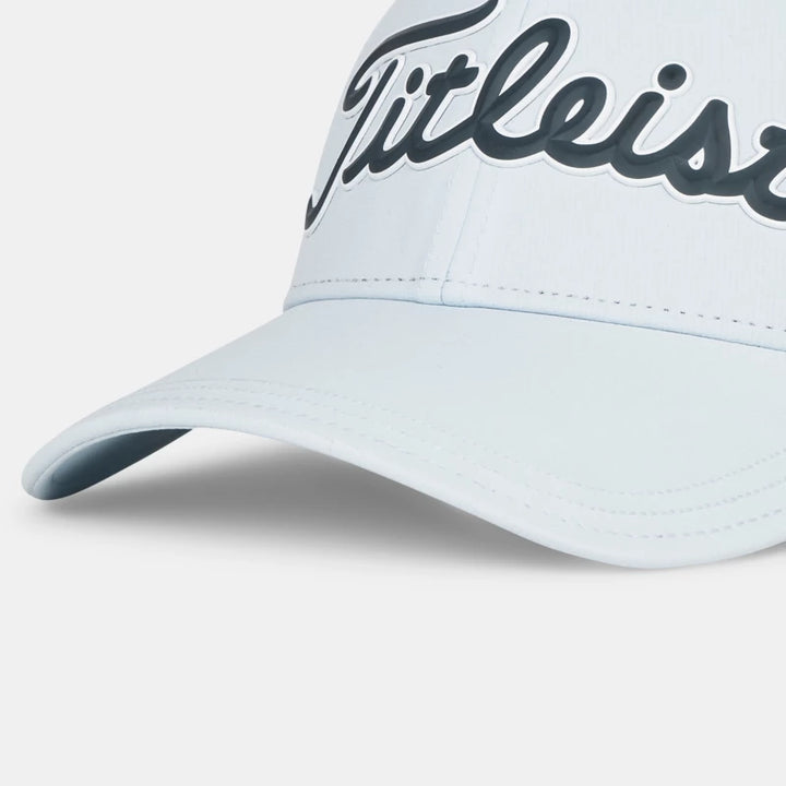 TITLEIST Women's Players Performance Ball Marker Adjustable Cap