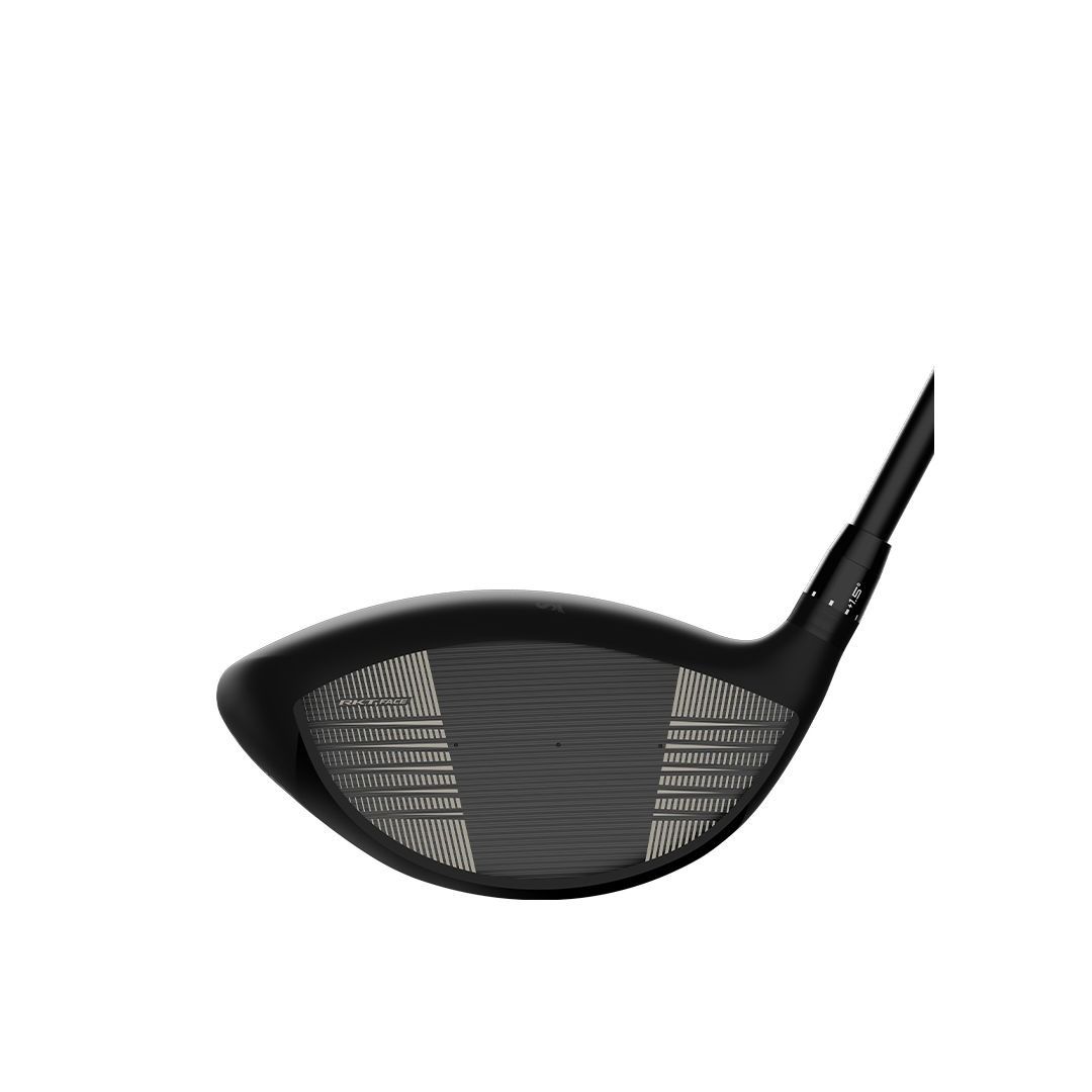 SRIXON ZXi RKT TR Driver