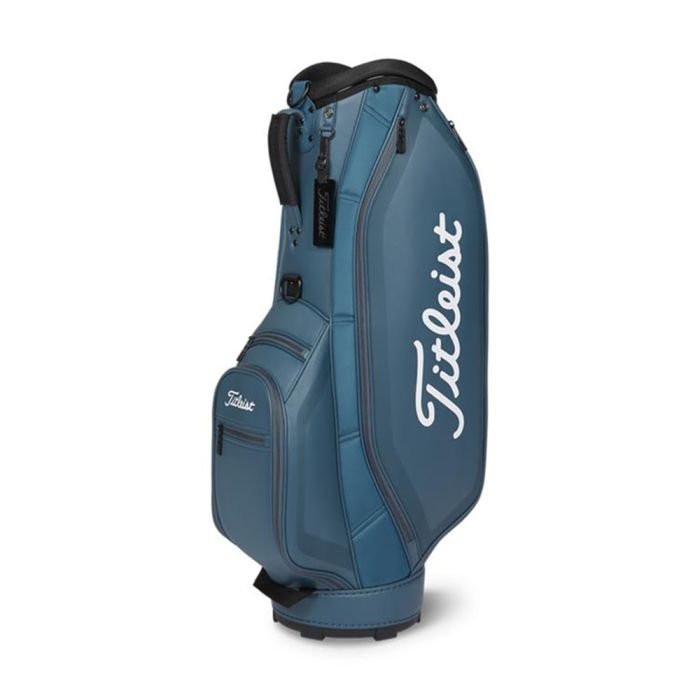 TITLEIST Aspirer Cart Bag