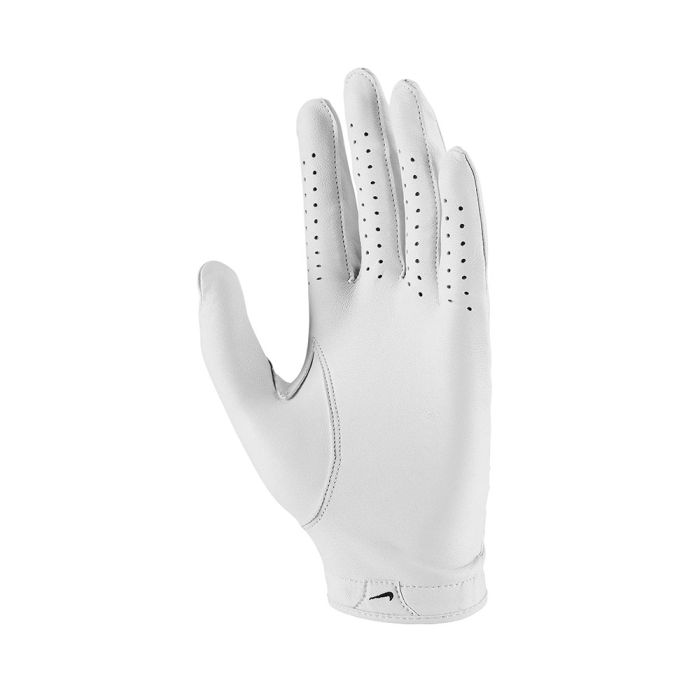 NIKE Men's Tour Classic Golf Glove - Left Hand