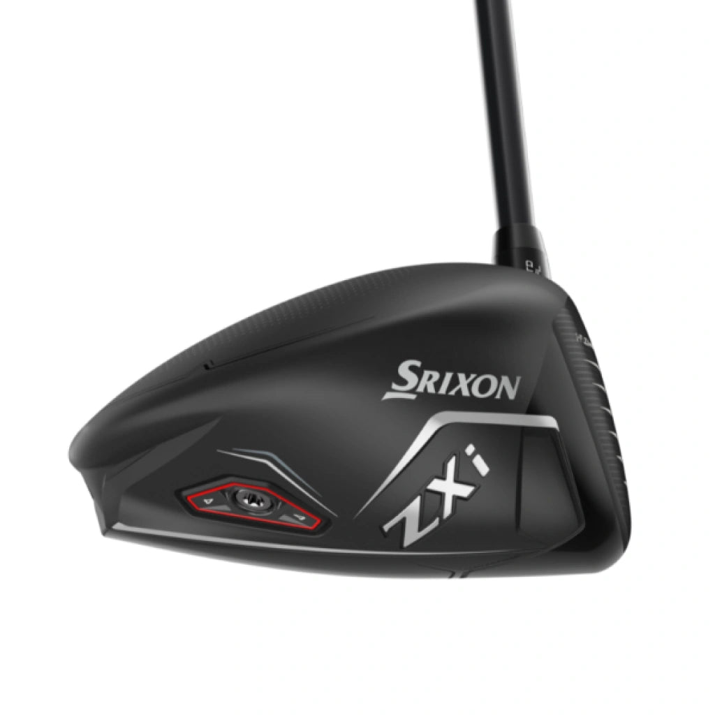 SRIXON ZXi TR Driver