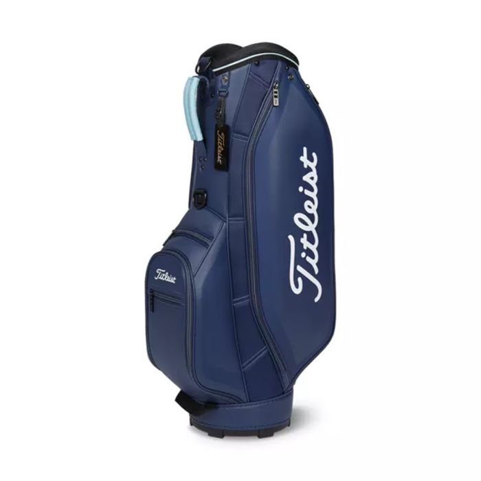 TITLEIST Aspirer Cart Bag