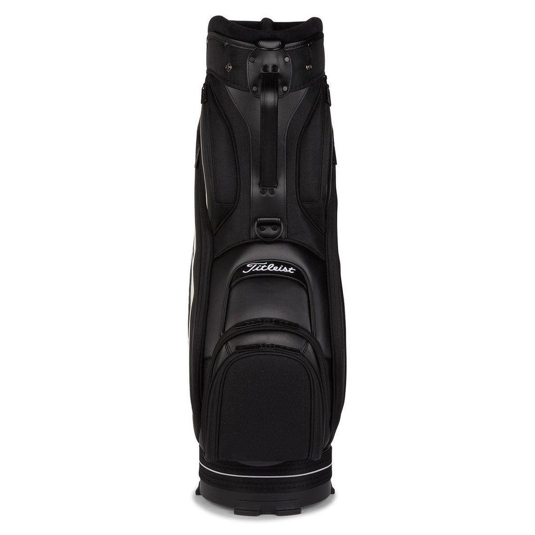TITLEIST TITLEIST Midsize Cart Bag