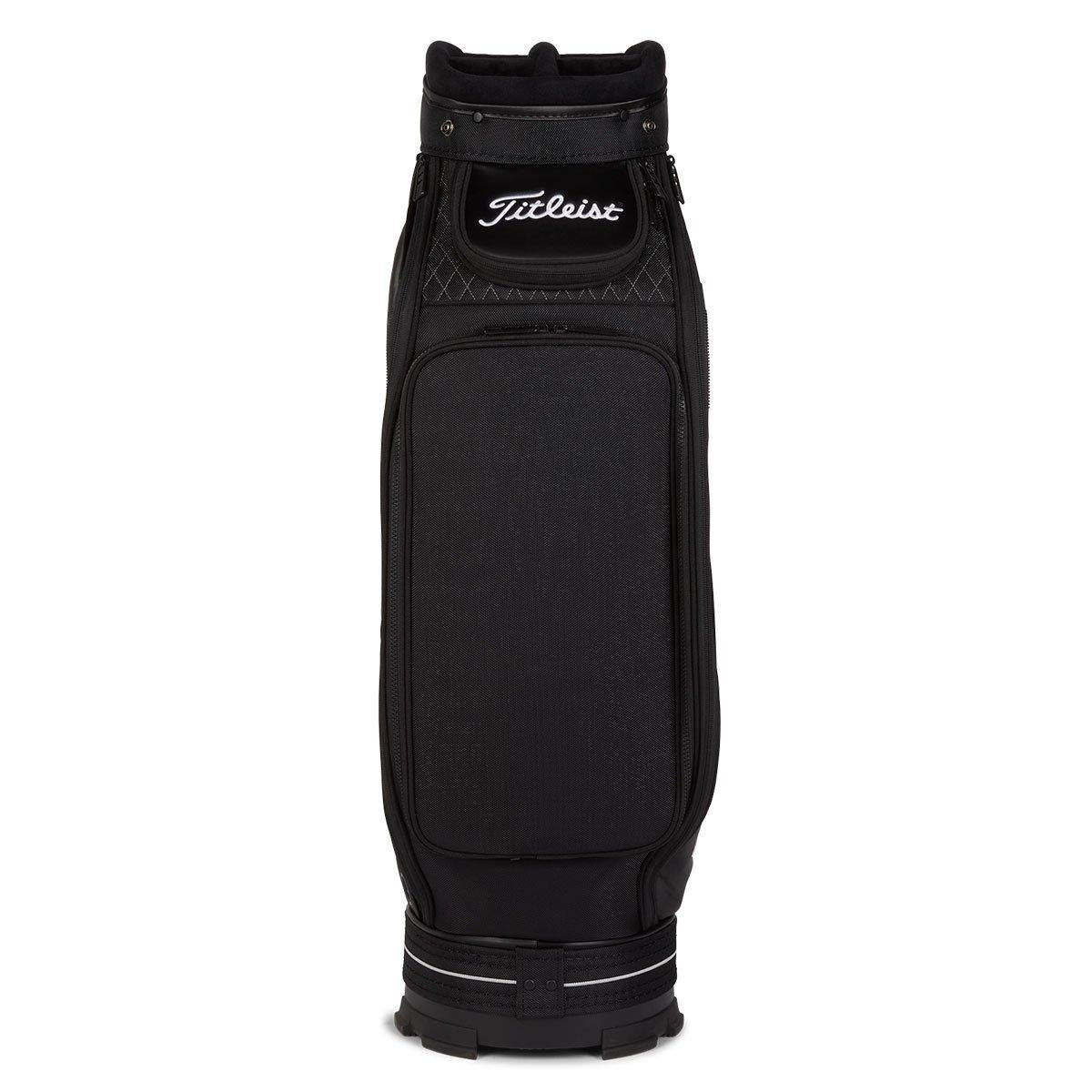 TITLEIST TITLEIST Midsize Cart Bag