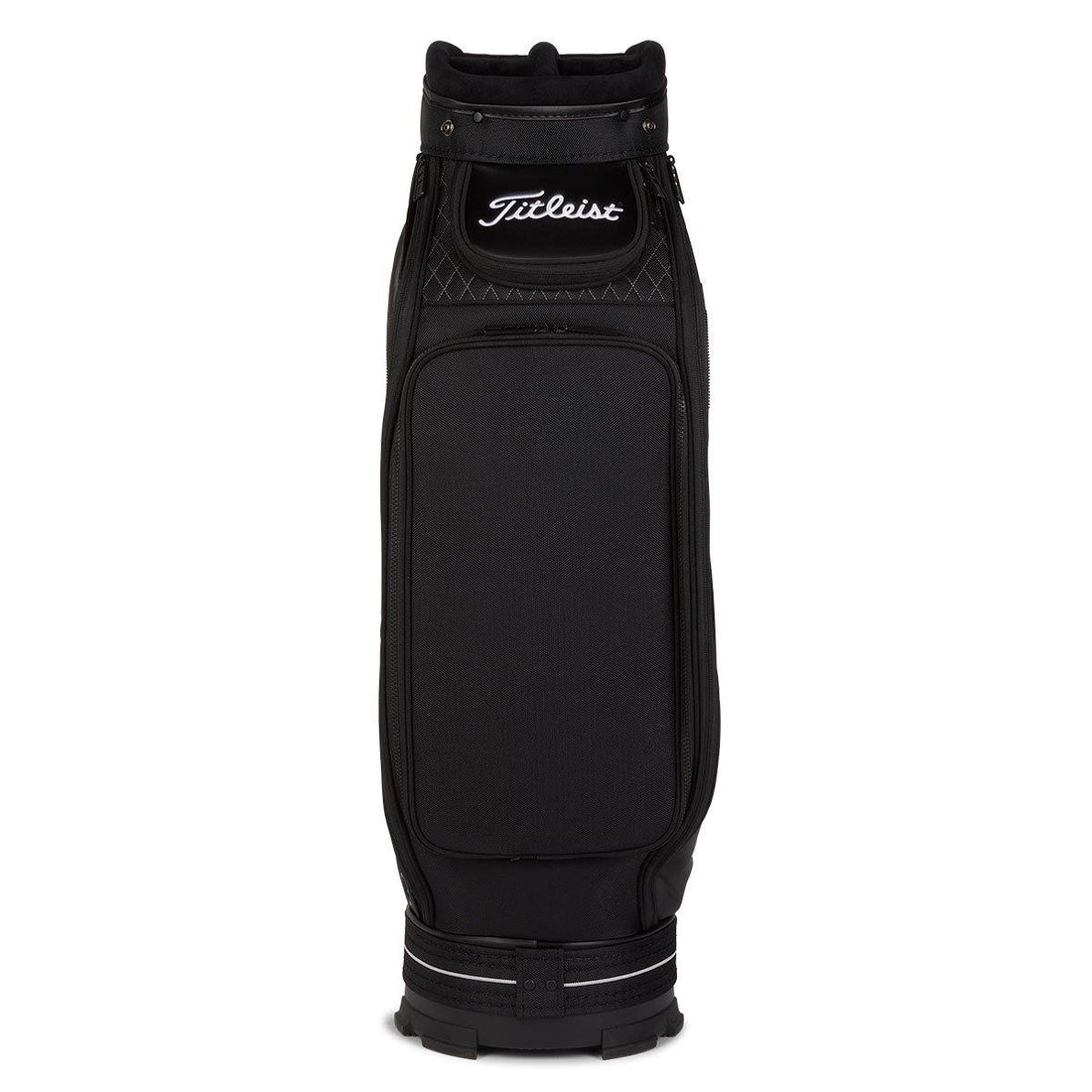 TITLEIST TITLEIST Midsize Cart Bag