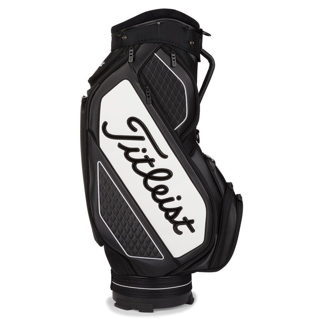 TITLEIST TITLEIST Midsize Cart Bag
