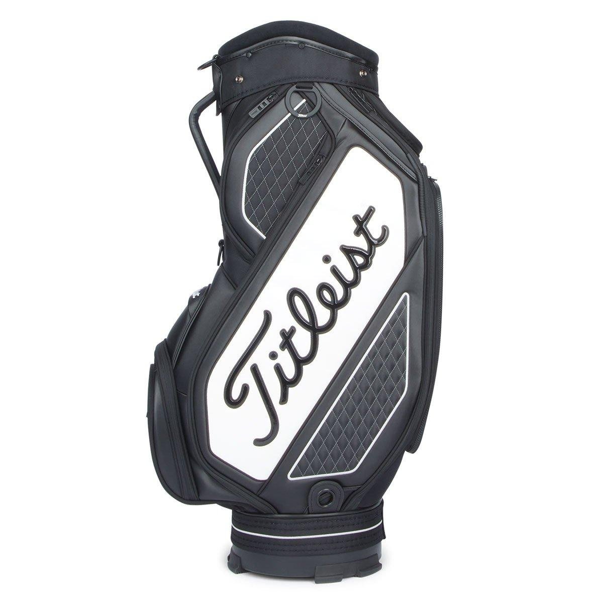 TITLEIST TITLEIST Midsize Cart Bag