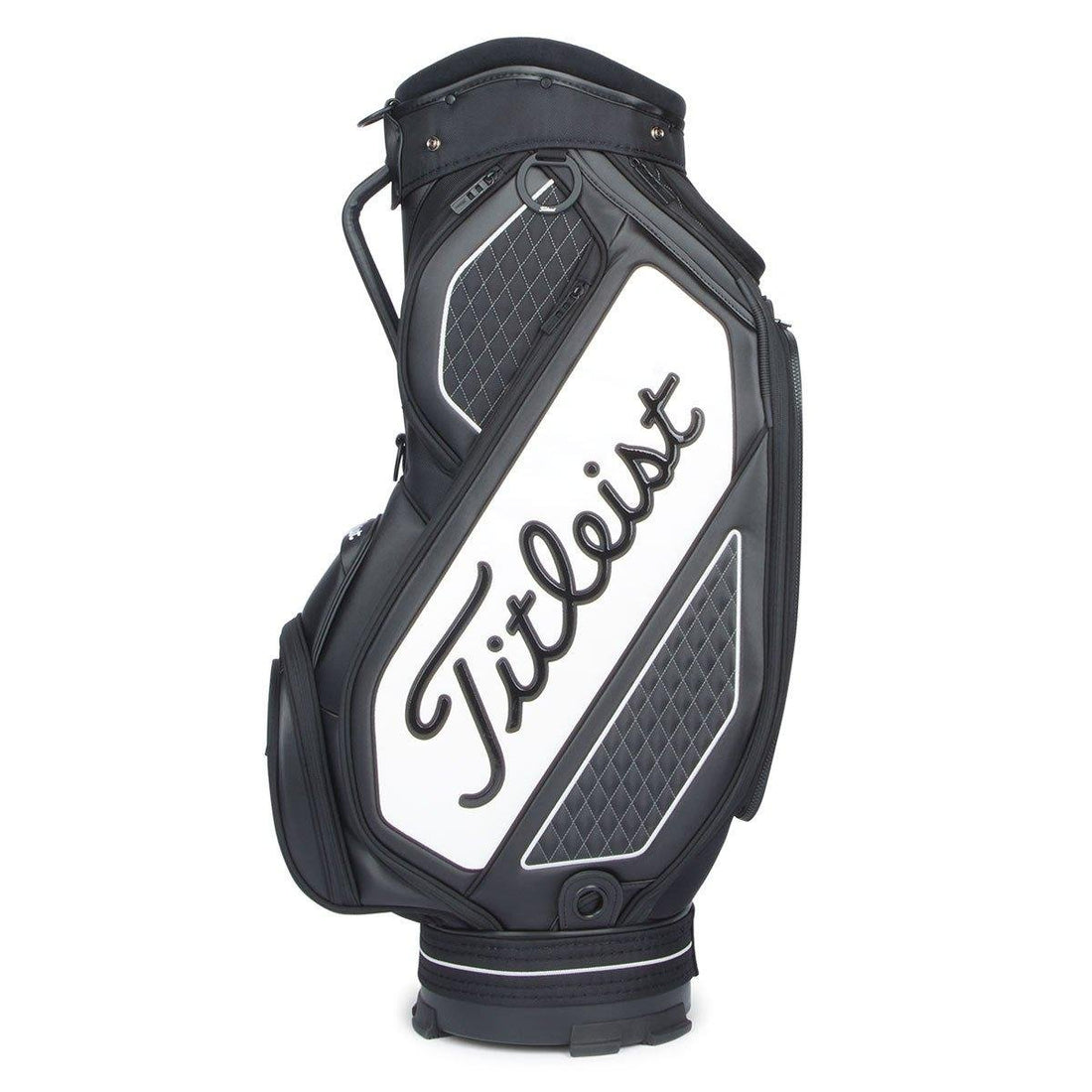 TITLEIST TITLEIST Midsize Cart Bag