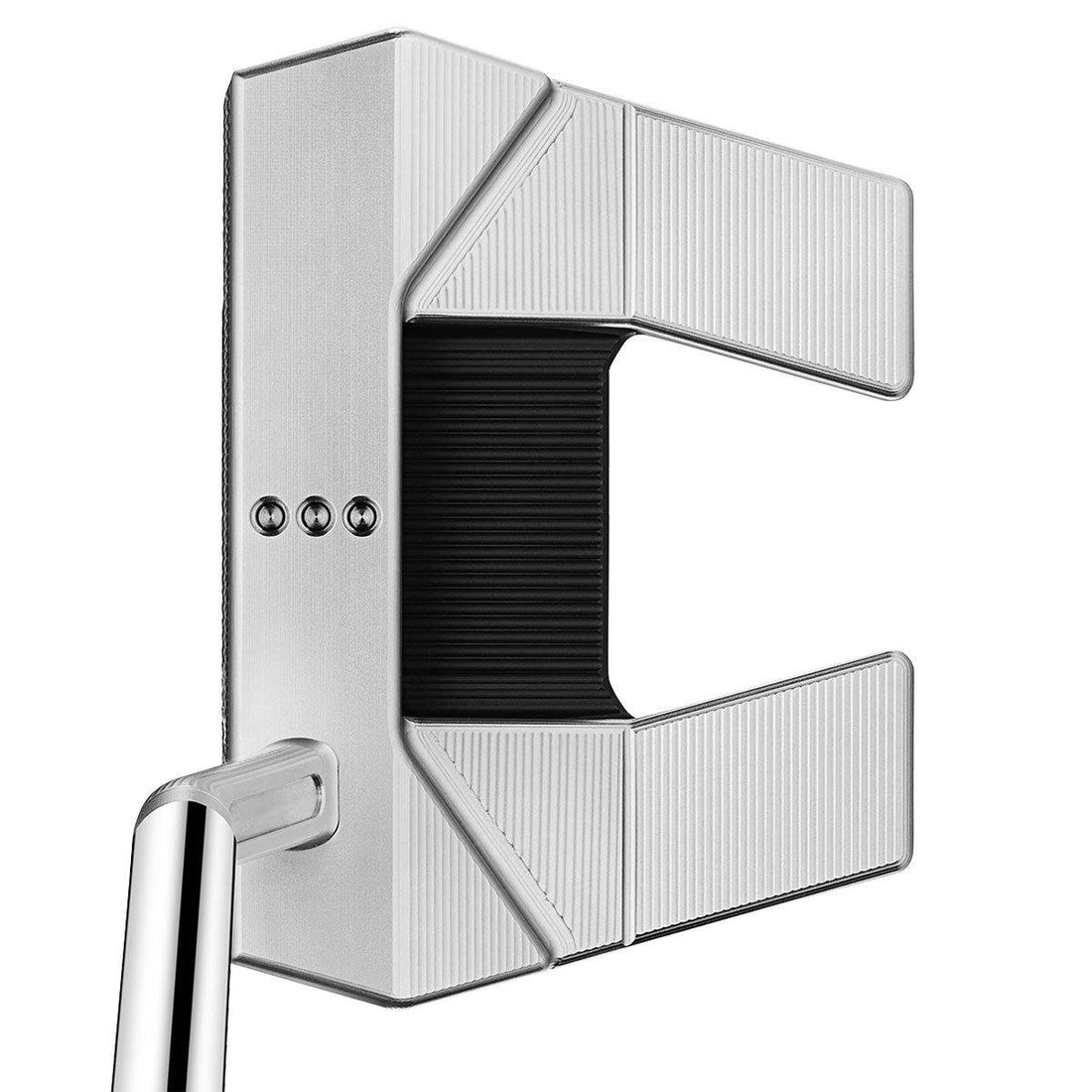 SCOTTY CAMERON Phantom X 5.5 Golf Putter