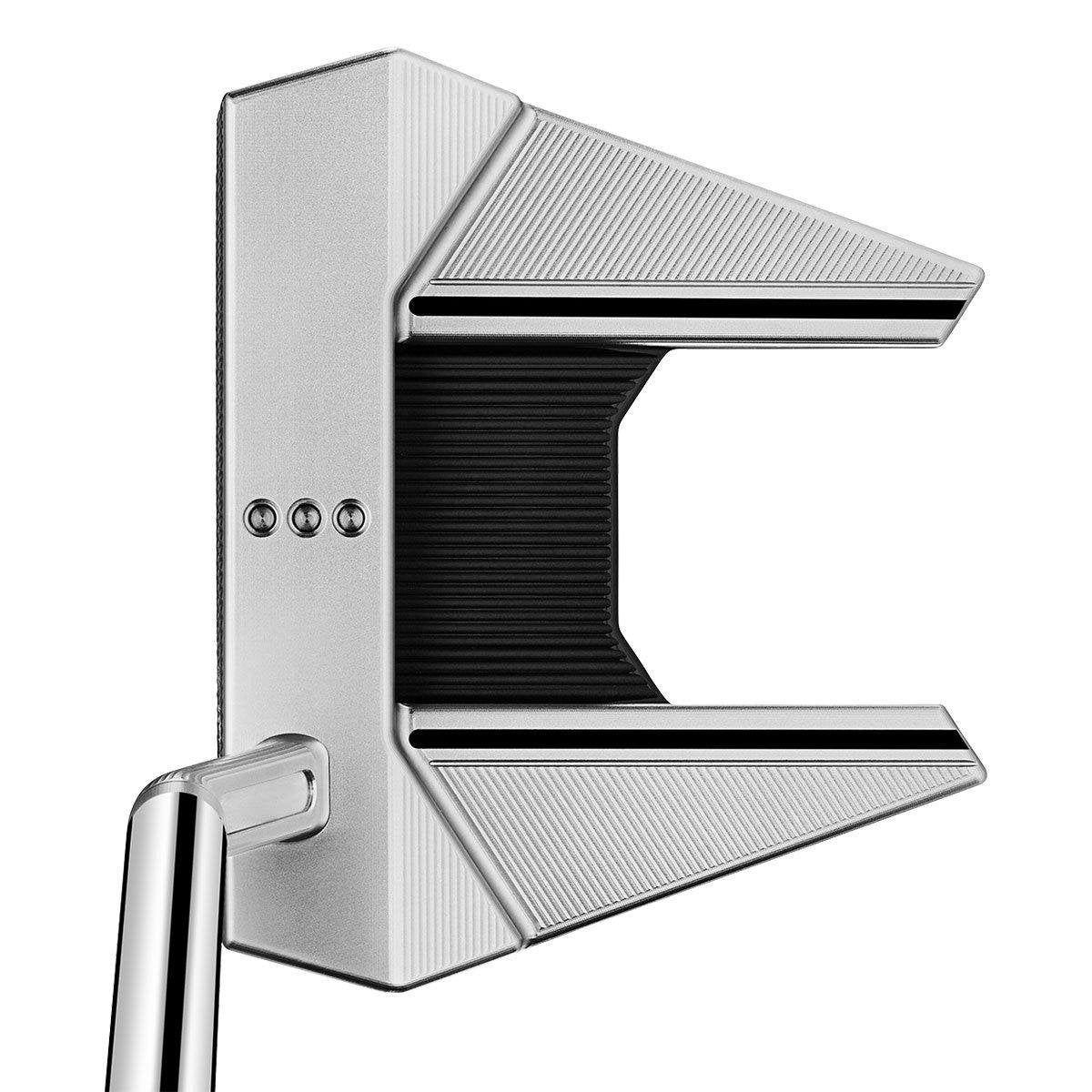 SCOTTY CAMERON Phantom X 9.5 Golf Putter