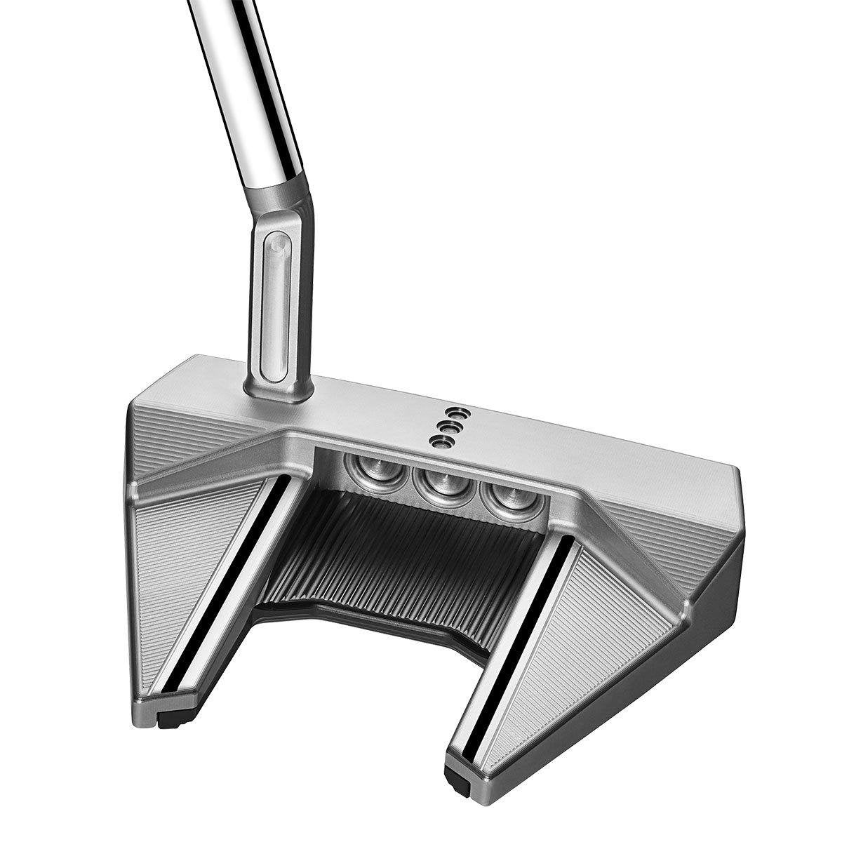 SCOTTY CAMERON Phantom X 9.5 Golf Putter