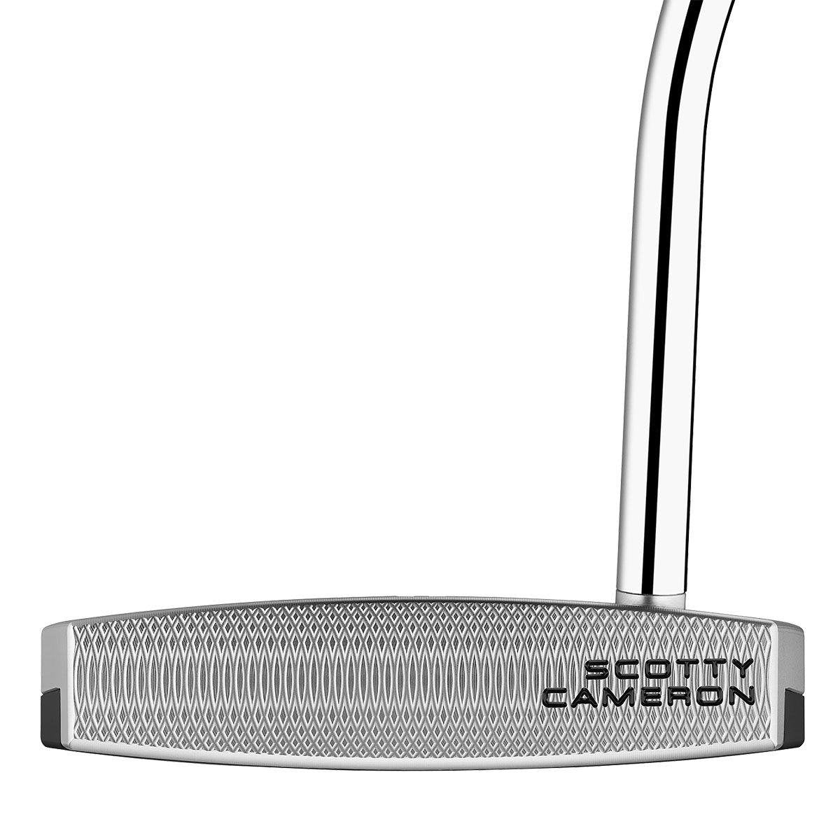 SCOTTY CAMERON Phantom 11 Golf Putter