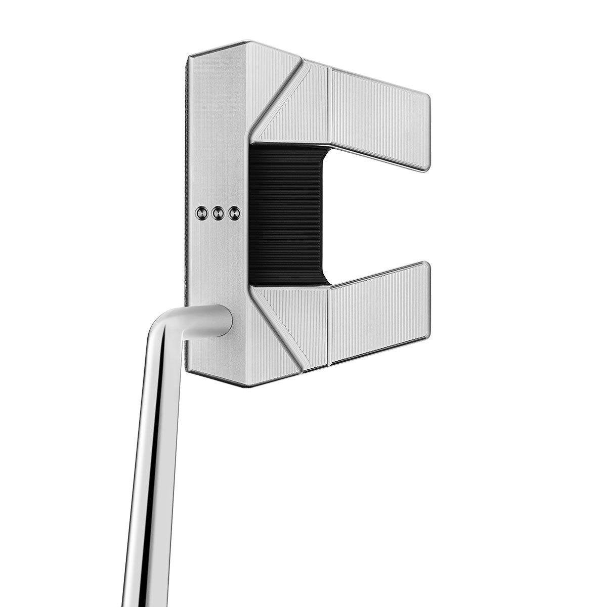 SCOTTY CAMERON Phantom 5 Golf Putter