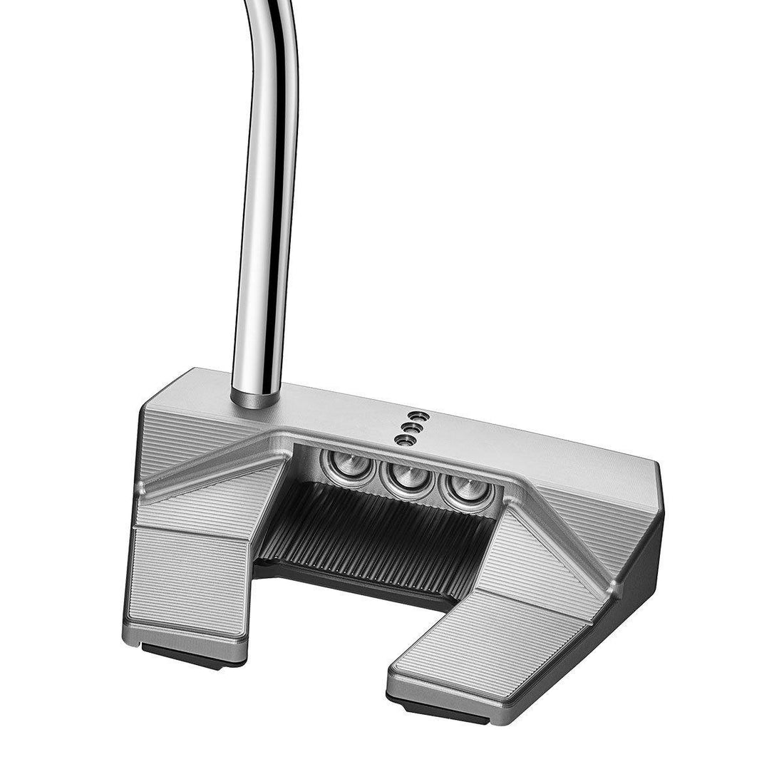 SCOTTY CAMERON Phantom 5 Golf Putter