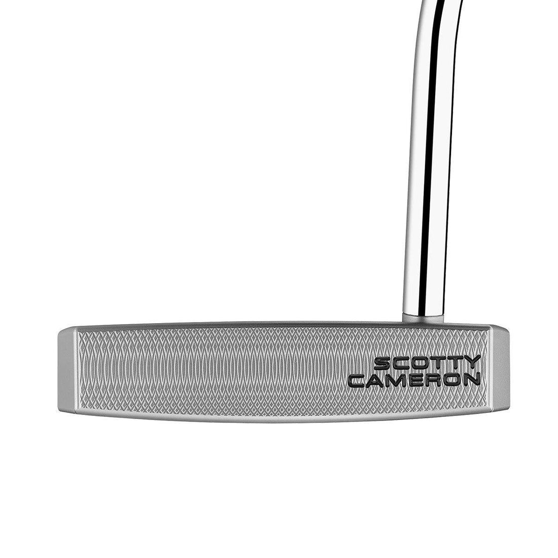 SCOTTY CAMERON Phantom 5 Golf Putter