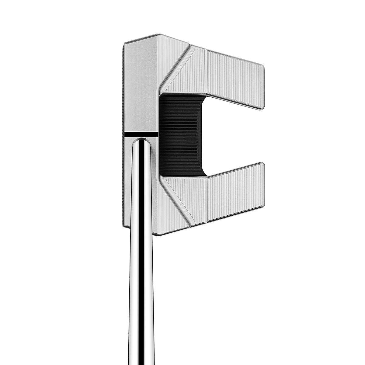 SCOTTY CAMERON Phantom 5S Golf Putter