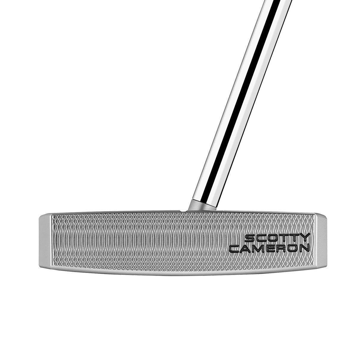 SCOTTY CAMERON Phantom 5S Golf Putter