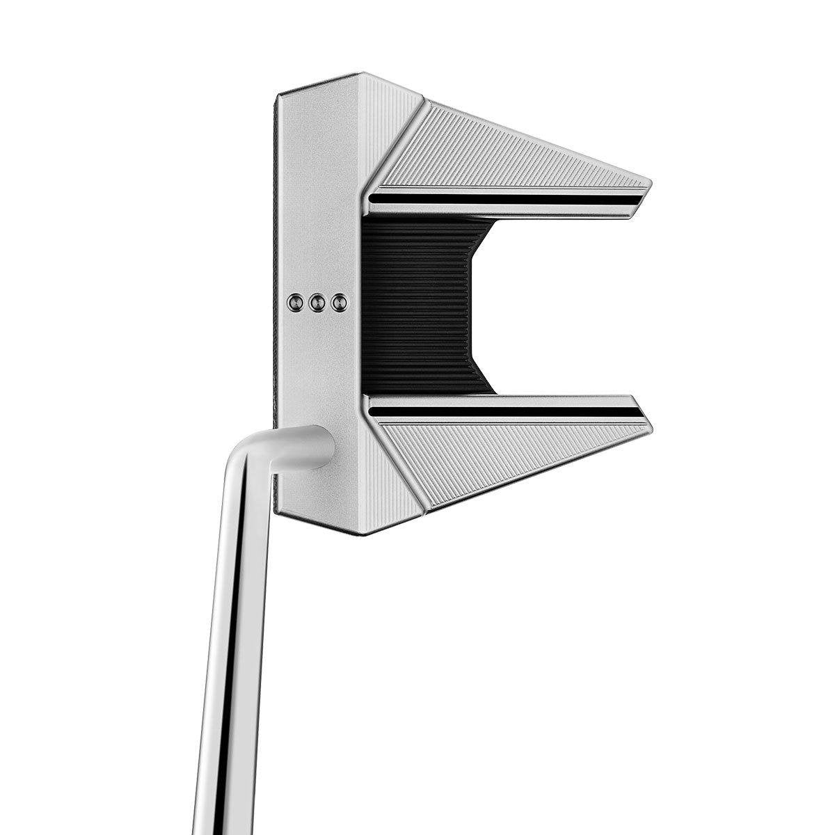 SCOTTY CAMERON Phantom X 7 Golf Putter