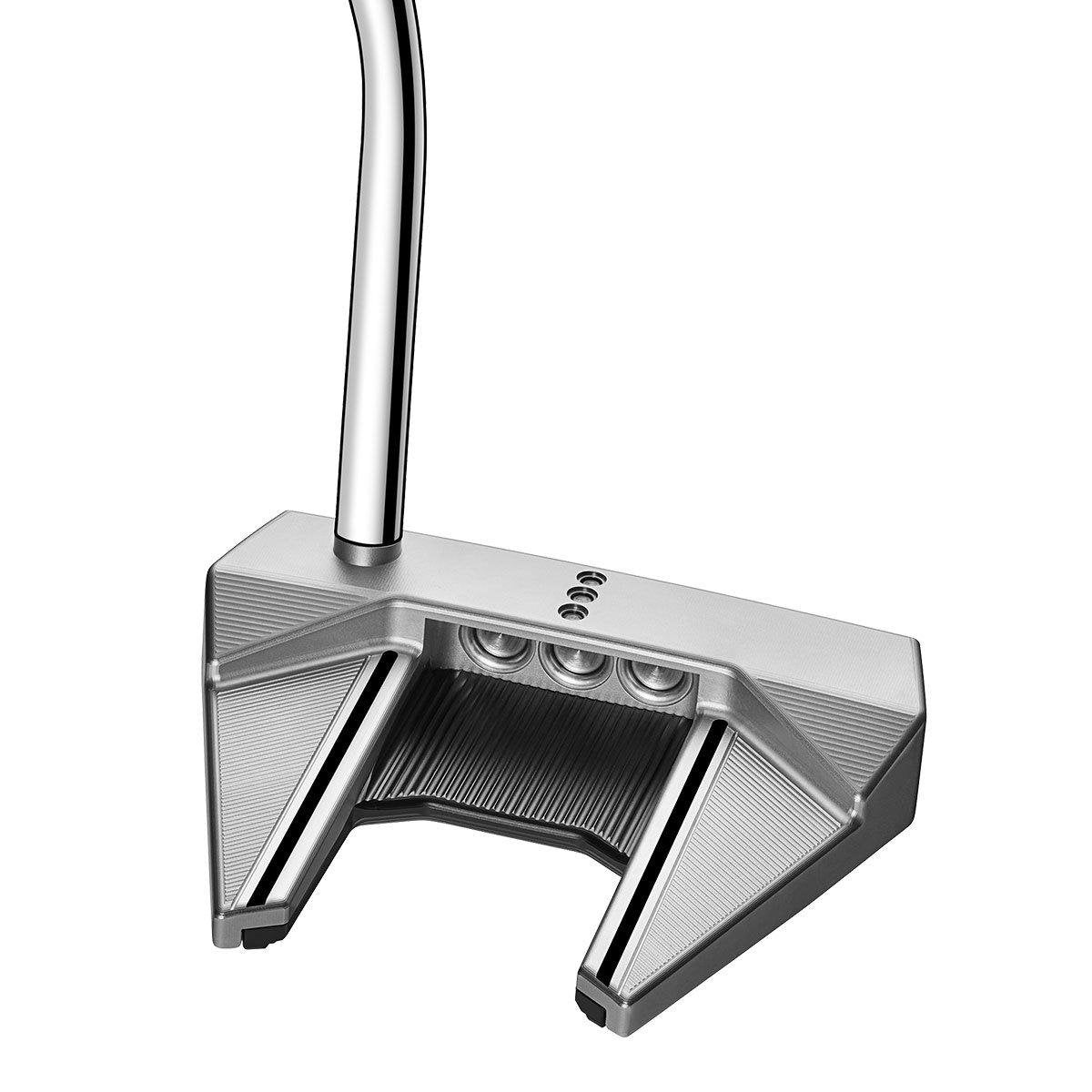 SCOTTY CAMERON Phantom X 7 Golf Putter