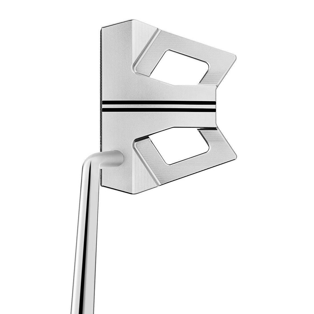 SCOTTY CAMERON Phantom X 9 Golf Putter